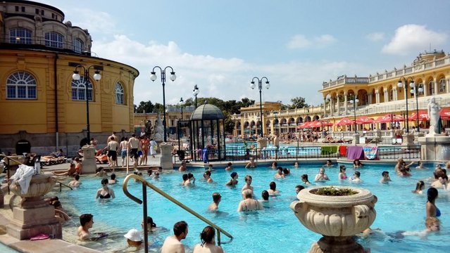 20160818_121851.jpg