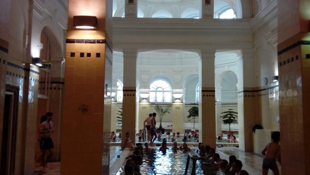 20160818_161139.jpg