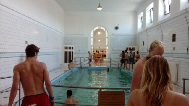 20160818_161611.jpg