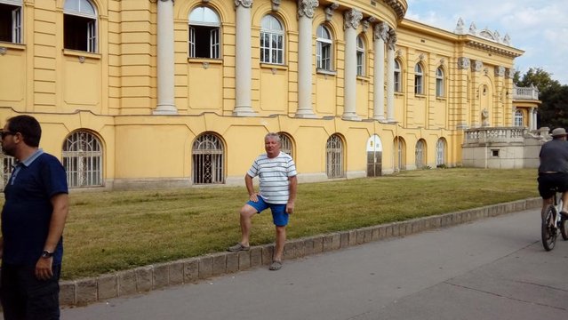 20160818_164315.jpg