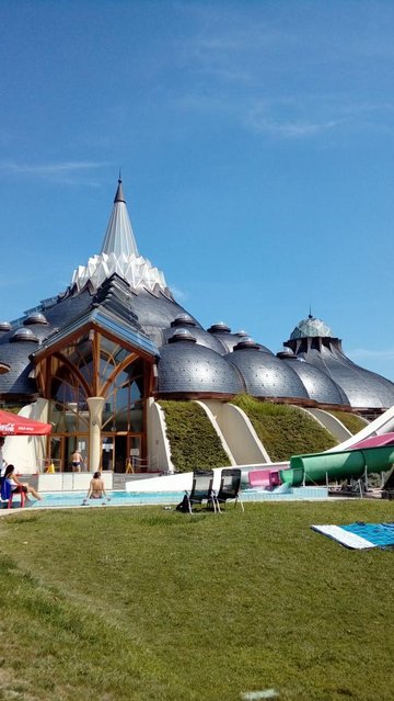 20160819_121243.jpg