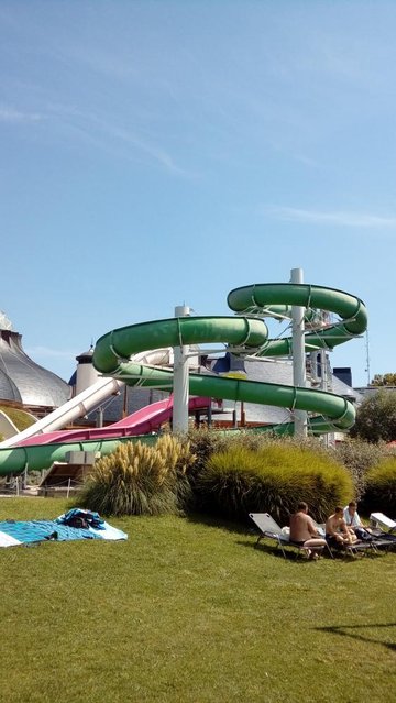 20160819_121247.jpg