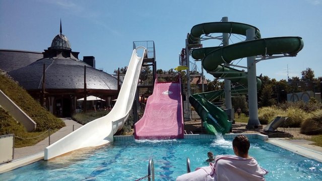 20160819_121322.jpg