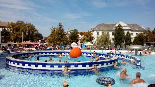 20160819_121404.jpg