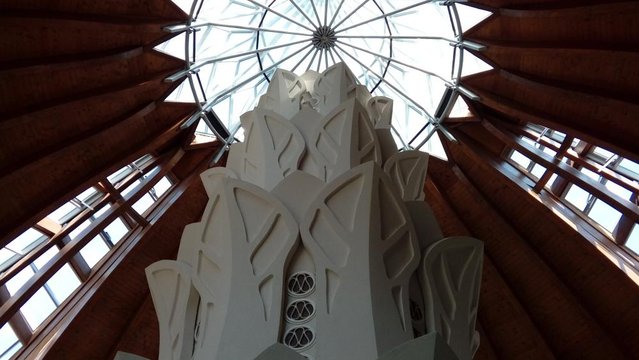 20160819_125344.jpg