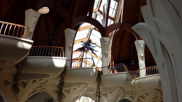 20160819_125349.jpg
