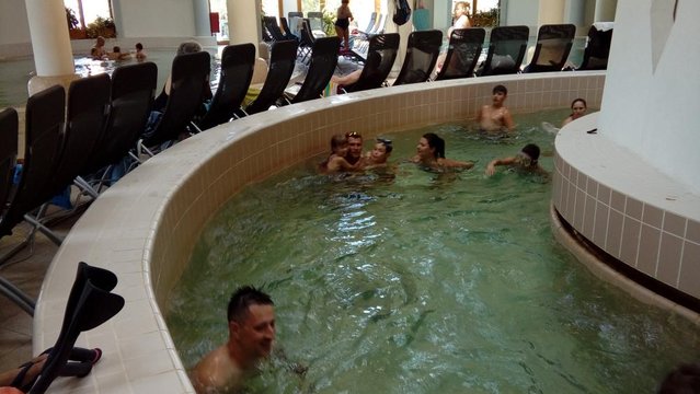20160819_125354.jpg