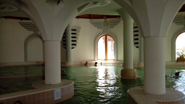 20160819_125400.jpg