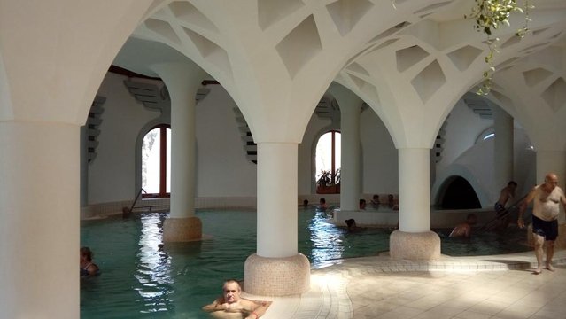 20160819_125444.jpg