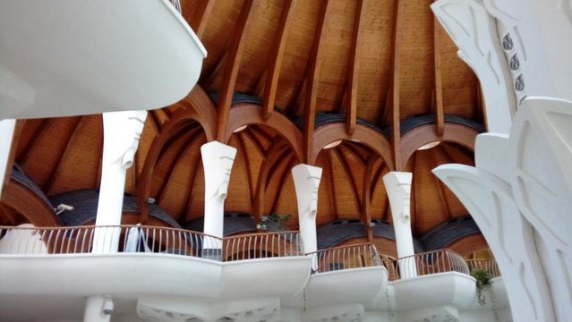 20160819_125505.jpg