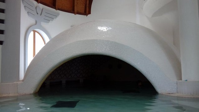 20160819_125555.jpg