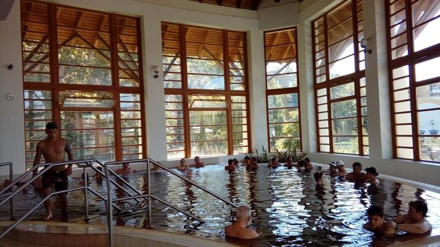 20160819_132523.jpg