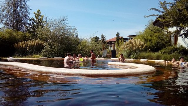 20160819_132629.jpg