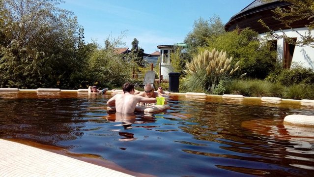 20160819_132654.jpg