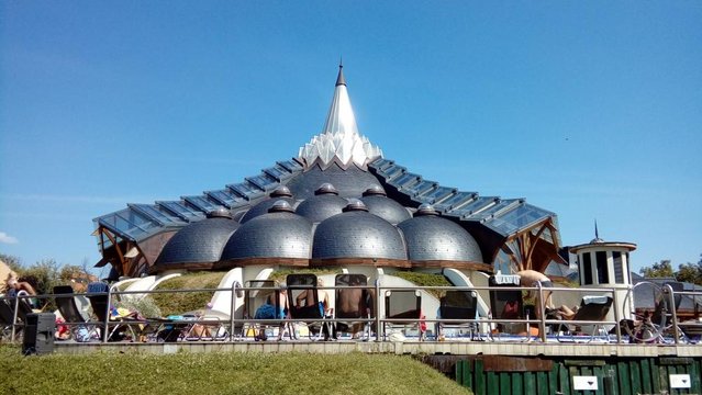 20160819_144028.jpg