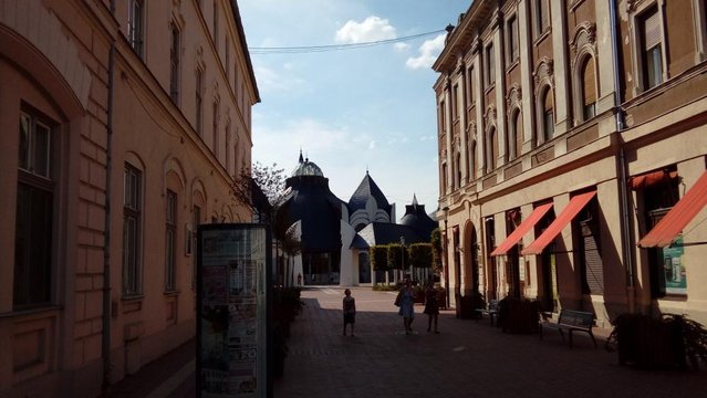 20160819_155902.jpg