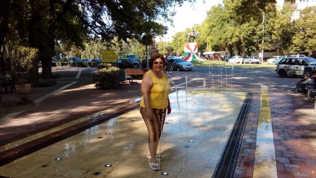 20160819_161553.jpg