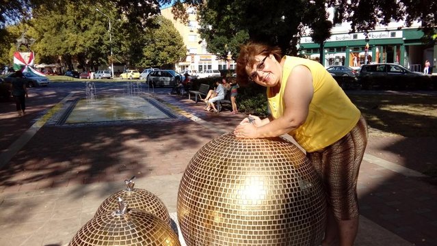 20160819_161626.jpg