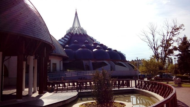 20160819_161824.jpg