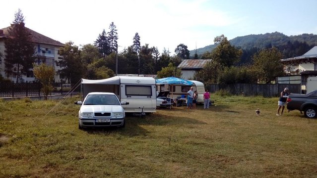 20160820_091236.jpg