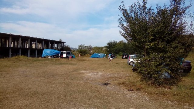 20160820_091244.jpg