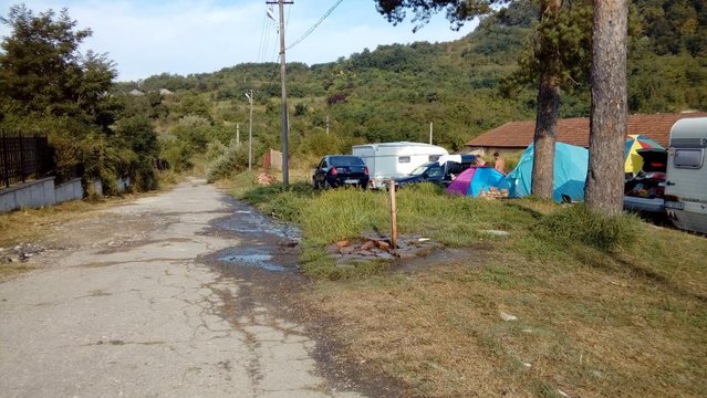 20160820_091358.jpg