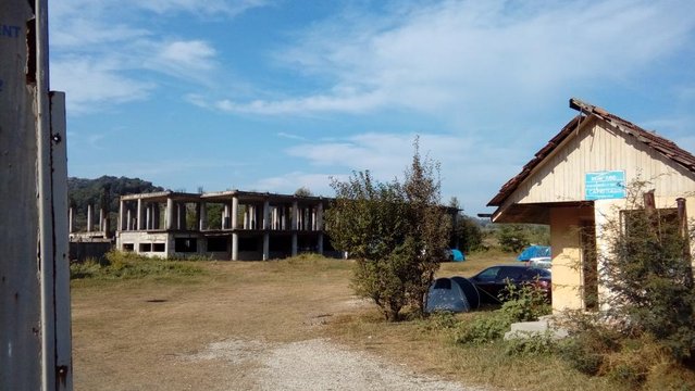20160820_091657.jpg