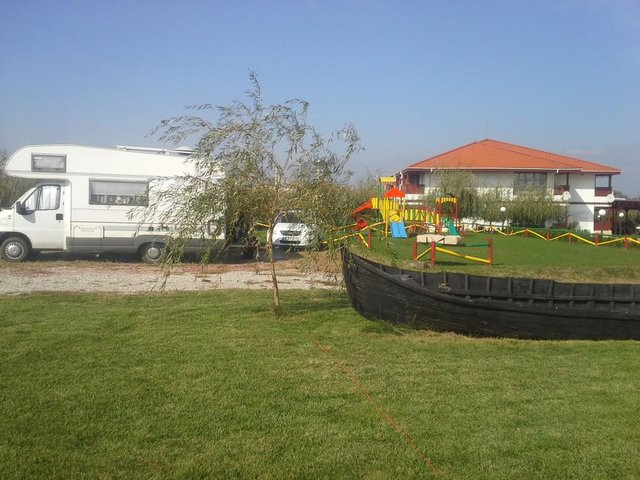 20141009_140950.jpg