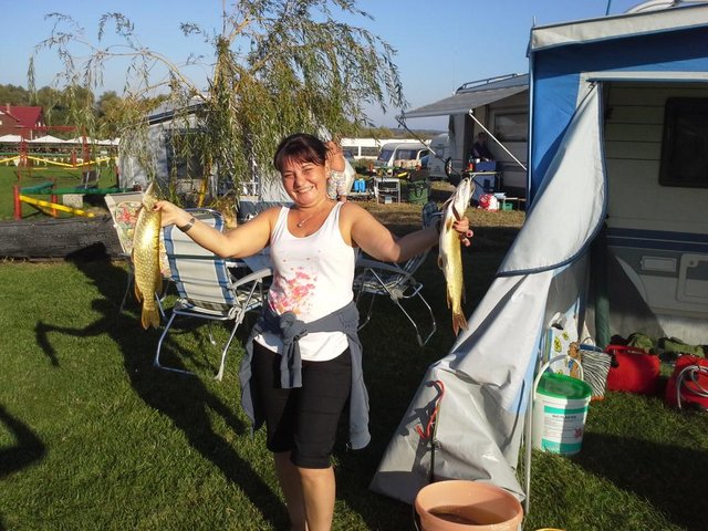 20141010_161855.jpg
