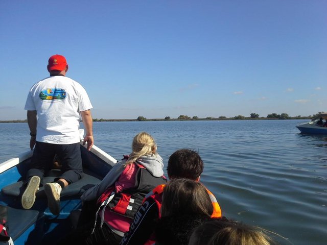 20141011_132610.jpg