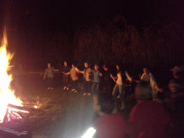 20141011_205105.jpg