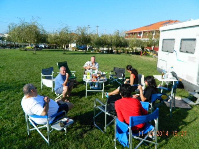 DSCN2986.JPG