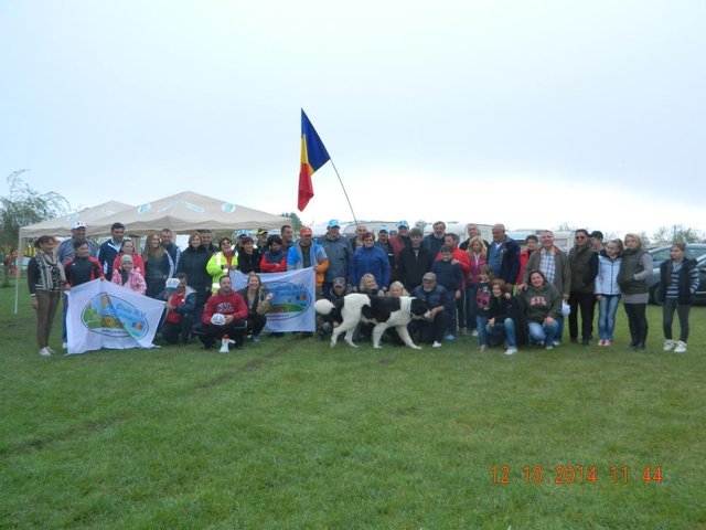 DSCN3056.JPG