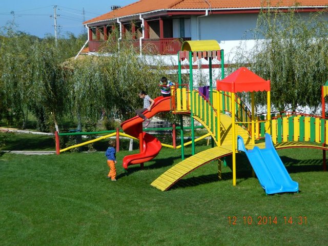 DSCN3060.JPG