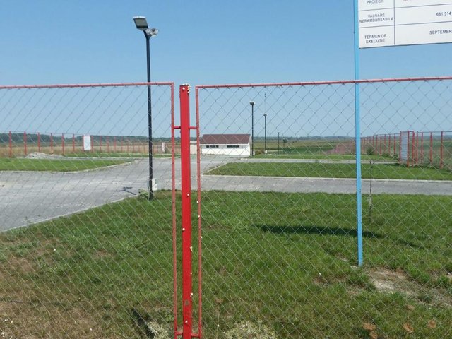 IMG-20160807-WA0000.jpg