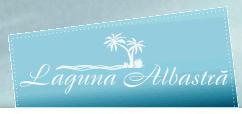 logo.jpg