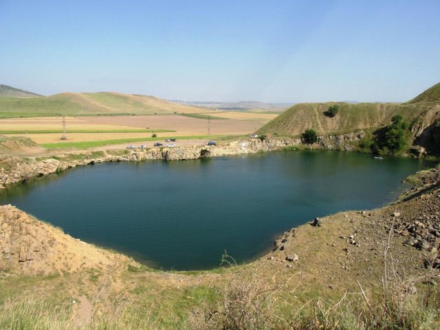 IMG_6844.jpg (102.75 KiB) Vizualizat de 4551 ori Lacul Iacobdeal