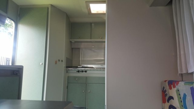 20160713_172308.jpg