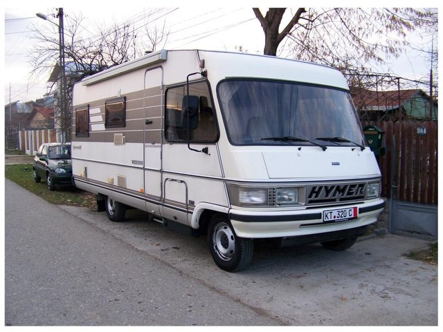 HYMER B644-1.jpg