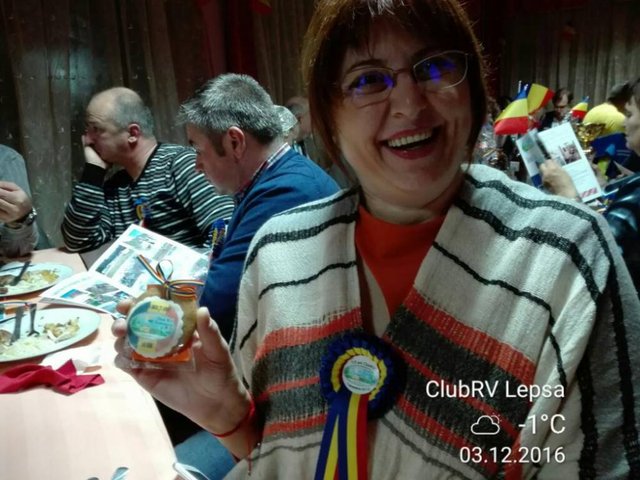 IMG_20161203_222841.jpg
