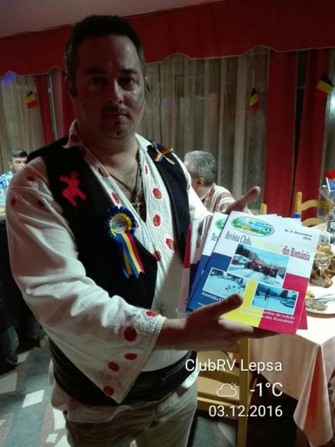 IMG_20161203_223028.jpg