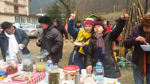 FB_IMG_1480854547369.jpg