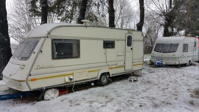 20161202_135901_HDR.jpg