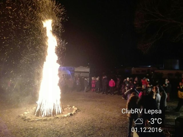 IMG-20161201-WA0081.jpg