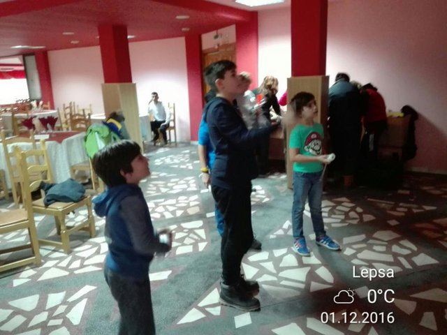 IMG-20161201-WA0050.jpg