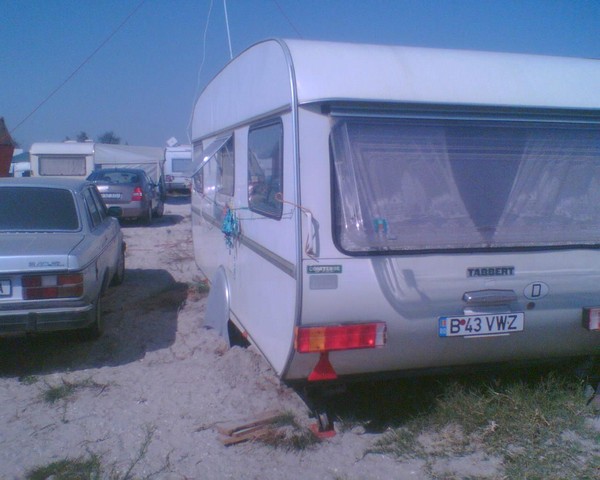 Image00002.jpg