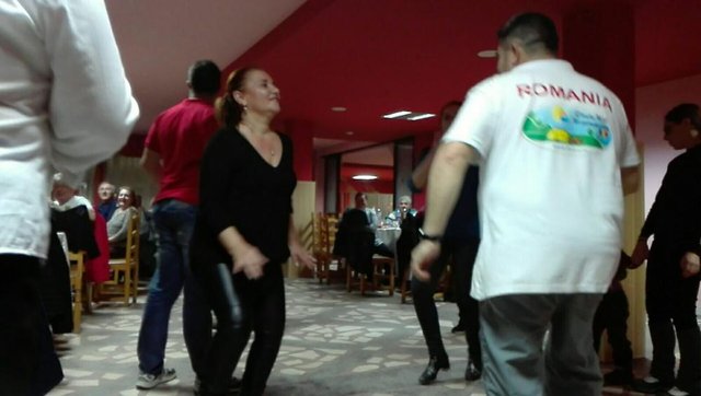 IMG-20161203-WA0009.jpg