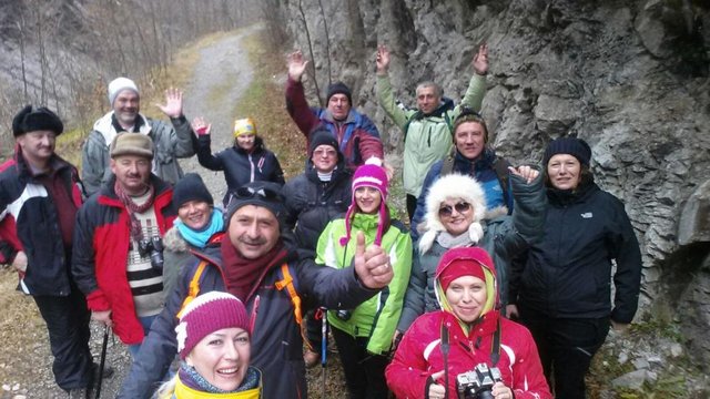 IMG-20161203-WA0038.jpg