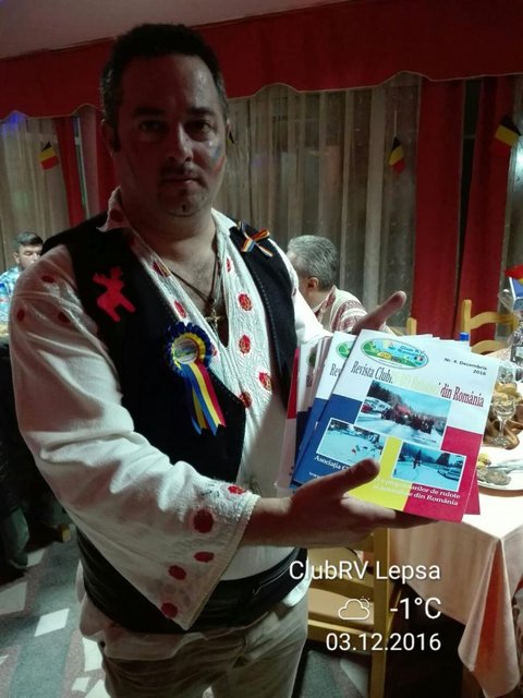 IMG-20161204-WA0045.jpg