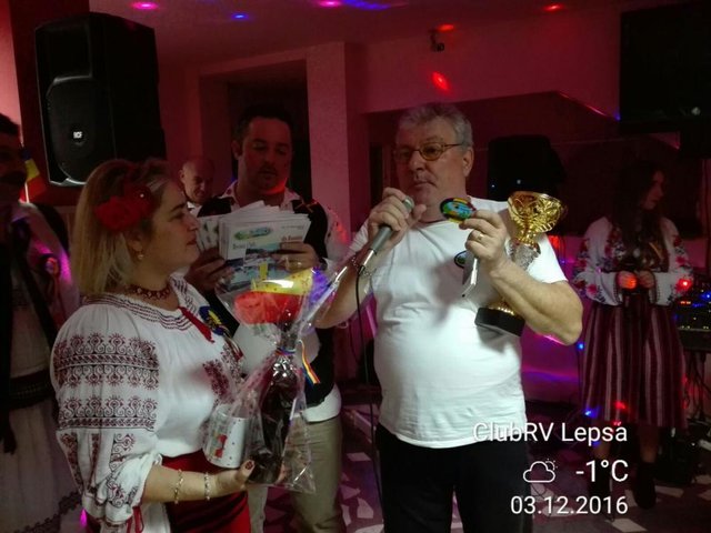 IMG-20161204-WA0124.jpg